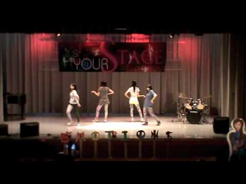 100708_It's Your Stage-Talent Quest2