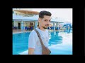 حصريا طلاق مرات الصفوه مها صبري ام كعب بينور حصريا طلاق مرات الصفوه مها صبري ام كعب بينور