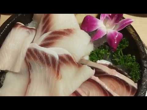 喫鍋趣 永和美食‧捷運頂溪站鍋物