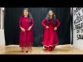 The soul shadi mix  soul sisters  dance cover  choreography  wedding 