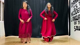 The Soul Shadi mix | Soul Sisters | Dance Cover | Choreography | Wedding |