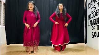 The Soul Shadi mix | Soul Sisters | Dance Cover | Choreography | Wedding |