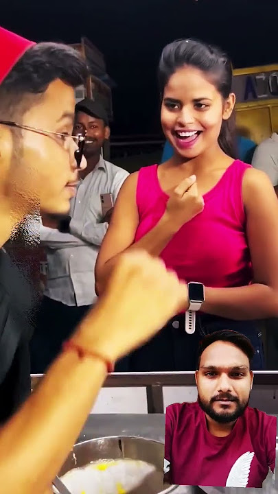 chahat ki khusboo viral reels#shorts #jyoti...treanding video on chahat ki khusboo song reels #s...