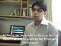 My teaching philosophy (learning)