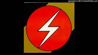 Throbbing Gristle - CD1 [part 2] (1979)