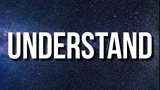 Tory Lanez - Understand ( Lyrics )