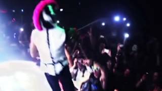 Events Disco Etudiant Snap Motion