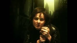 Keane - Somewhere Only We Know (Alternate Version)