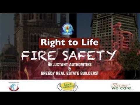 right-to-life-fire-safety---uh