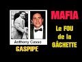 Mafia. Anthony Casso...Un fou de la gchette ! Remix