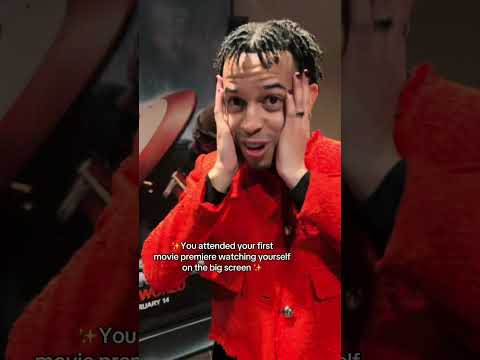 Thankful for all of you 🤍 #foryou #funny #tiktok #duet #comedy #pov #2026 #newyear