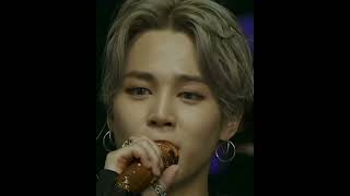 Cute &amp; Charming Jimin ✨ #bts #jimin #shorts #btsarmy #cuteedit