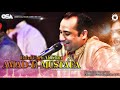 Amademustafa  rahat fateh ali khan  complete full version  official  osa worldwide