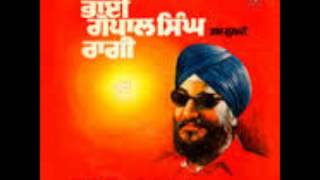 Song :- banjai jindgi da eh dastoor nanak singer bhai gopal singh ragi
courtesy s.gurmeet khanpuri