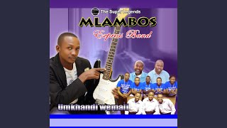 Download lagu Inhlalakahle