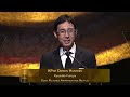 53rd Annie Awards - Best Character Animation, Feature: Ryusuke Furuya for KPop Demon Hunters