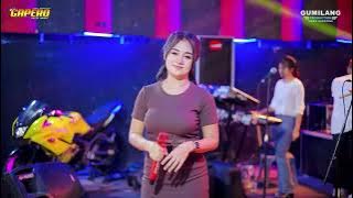 FULL ALBUM NEW GAPERO GRESS MUSIC - HALAL BIHALAL KGB GENERATION GD PIJI DAWE KUDUS