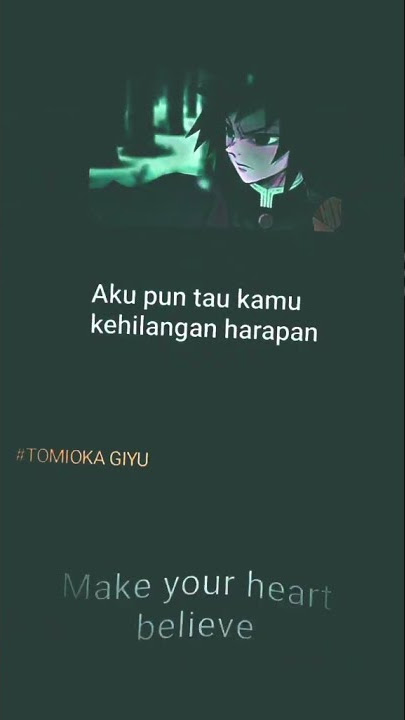 Kata kata story wa #story #storywa #storytime #storywa30detik #storywakekinian #storywakeren