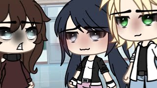 Shake Your Body Like A Belly Dancergacha Mememlb