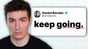 5 brutal truths I know at 29 that I wish I knew at 20