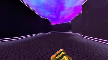 ghost-speed7[mdf.cpm]