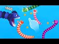 Mini game fis.om ads help the fish part 27 new update