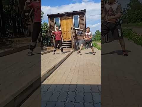 вера внутри