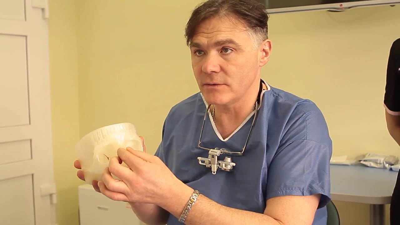 семигонов александр стоматолог. челюстно лицевой хирург орел. челюстно лицевой хирург орел. орлов андрей алексеевич челюстно-лицевой хирург. цаюков юрий валерьевич.