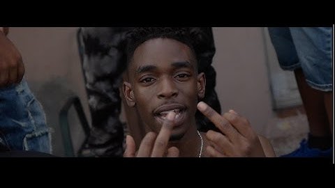 GlitchMan -Another Day Another Dollar | Shot By : CameraManFrank