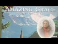 Amazing Grace, Judy Collins, Side A