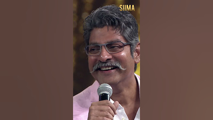 Jagapathi Babu's amazing words about Jr NTR | #ytshorts