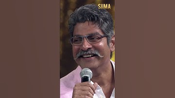 Jagapathi Babu