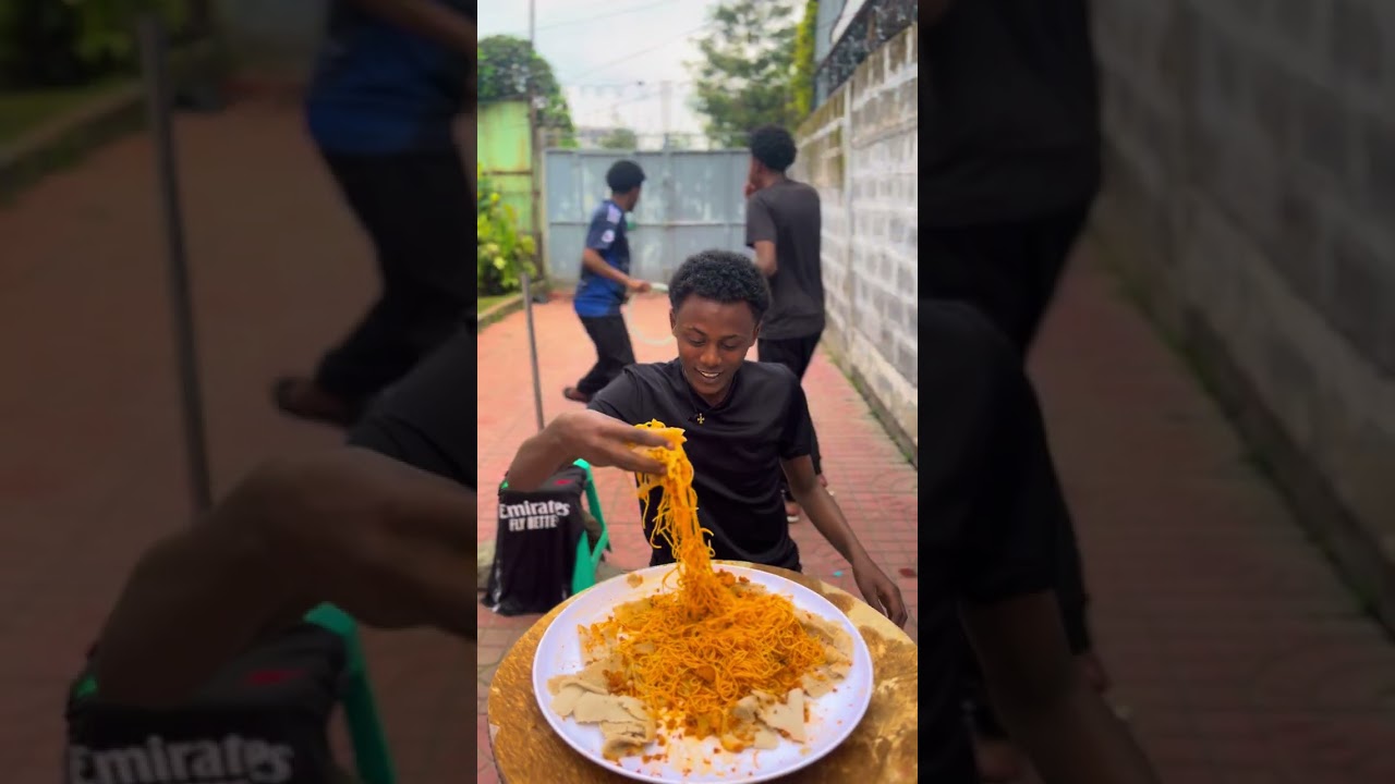 Ethiopian food challenge 🇪🇹🇪🇹🇪🇹ethiopian food 🇪🇹🇪🇹🇪🇹￼