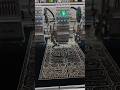 Makkah Hajj session 2026🕋🥀 Massallah Beautiful view❤️ #shortvideo youtubeshorts