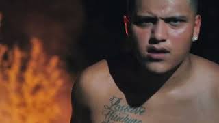 EMOTIONS -YLA B [OFFICIAL VIDEO]
