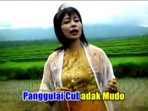 Ganggam Suri Kareh Karak