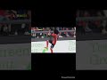 Gol chong i ea sports fc 24