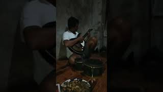 Piral Lagu Baru Juha Jubur Hauk. Dngerin Guys