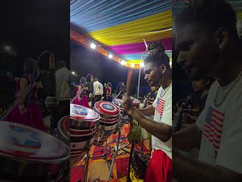 bela re bela #nabarangpur program Amar dash#sambalpuri #sambalpuri#sambalpurisong #dance#sambalpuri