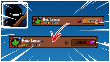 MASSIVE HARD Labour - Days Bygone - Gameplay Walkthrough Part 279 (iOS, Android)