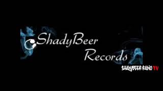 gilberto santa rosa - como te hago entender - ShadyBeer Radio TV