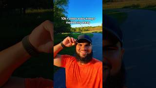 Download Lagu Getting active MP3 Download Lagu Getting active MP3