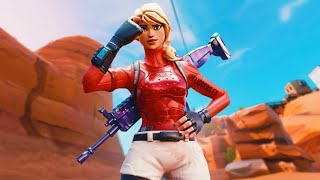 Fortnite fashion show live /creative/eu