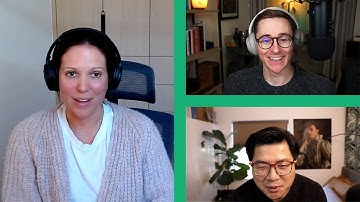 How Melody Sets the Strategic Direction of an Engineering Org