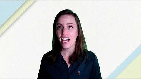 Skills Flex G1M2C5L30 [Grade 1, Module 2, Cycle 5, Lesson 30]