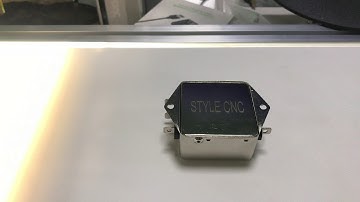 Fly laser marking machine with camera positioning system