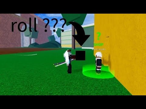 i rolled 15 times in blox fruits and this is what i got (blox fruits ...