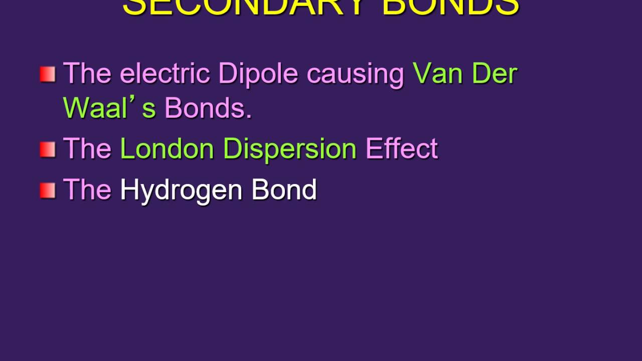 ATOMIC BUILDING BLOCKS YouTube atomic-building-blocks-youtube