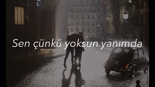 Murat Dalkılıç- Neyleyim İstanbulu #lyrics #muratdalkılıç Resimi