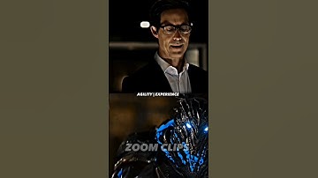 @Dcscooper07 open collab SUBMISSION #shorts